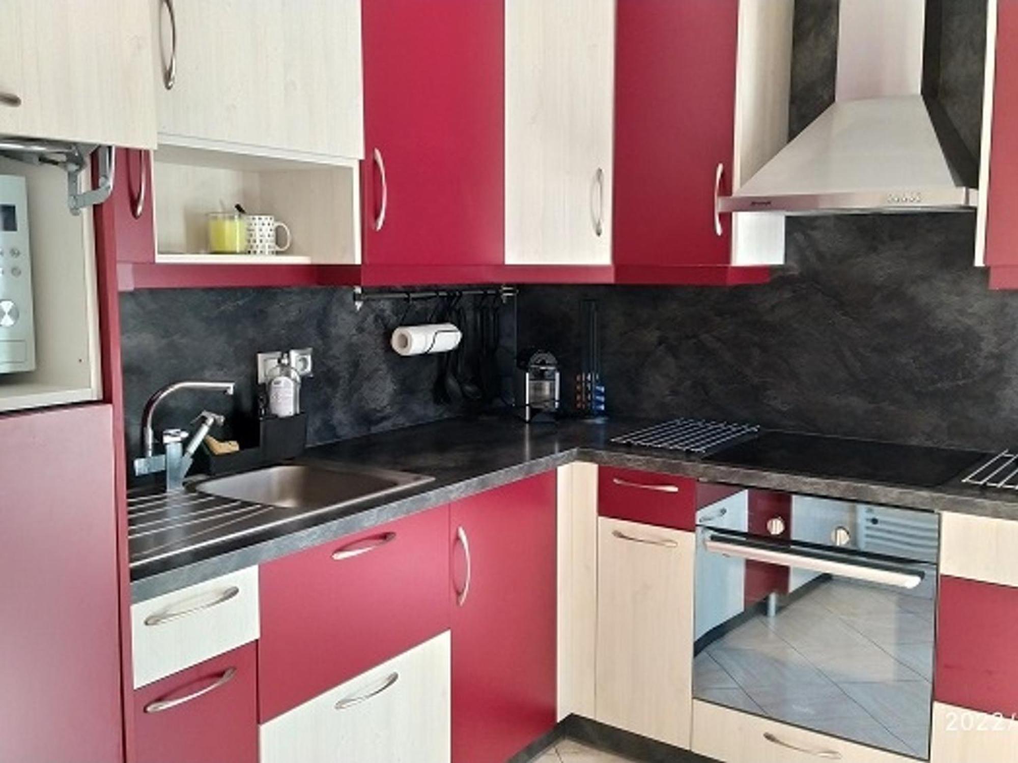 Pavillon 6 Pers A Argeles-Sur-Mer: Piscine, Clim, Parking, Wifi, Proche Plage - Fr-1-776-5 Экстерьер фото
