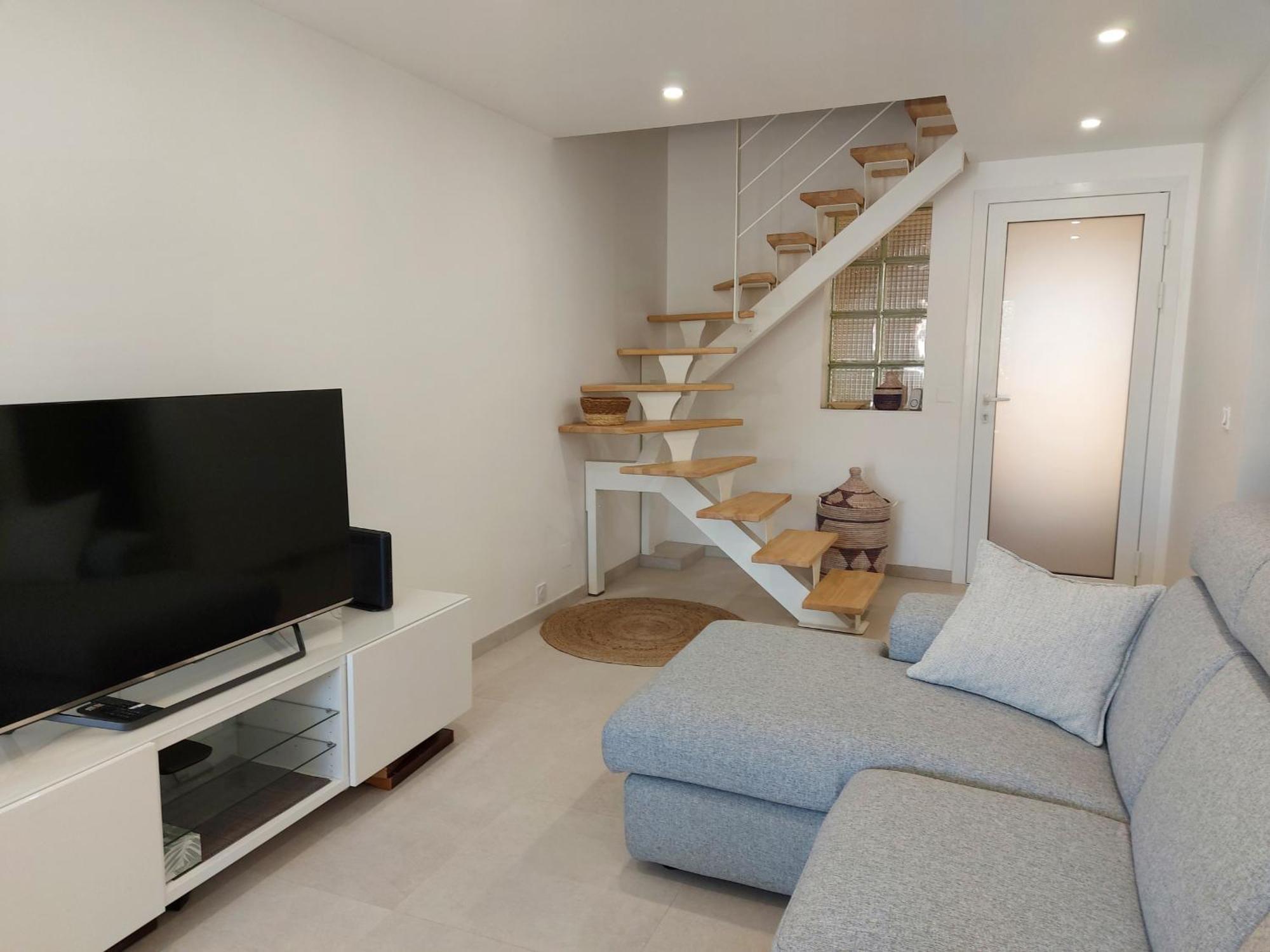 Pavillon 6 Pers A Argeles-Sur-Mer: Piscine, Clim, Parking, Wifi, Proche Plage - Fr-1-776-5 Экстерьер фото